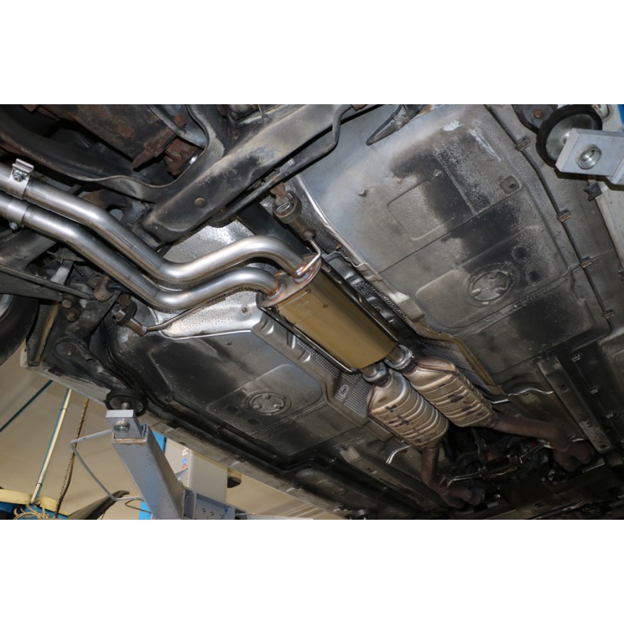 Download BMW E34 Service Repair Guide Manual Manuals Australia